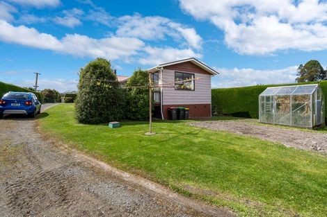 Photo of property in 77 Thomas Street, Waikouaiti, 9510