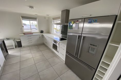 Photo of property in 40d Thackeray Street, Hamilton Lake, Hamilton, 3204