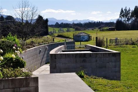 Photo of property in 245 Ross Road, Whakamarama, Tauranga, 3179