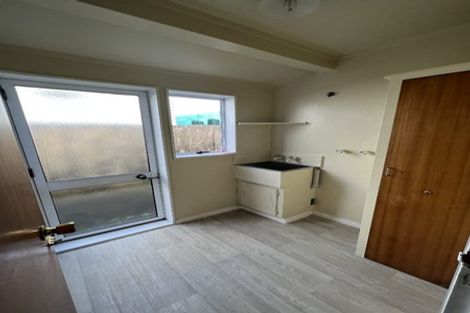 Photo of property in 900a River Road, Queenwood, Hamilton, 3210