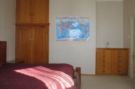 Photo of property in 27 Main Street, Fairlie, 7925