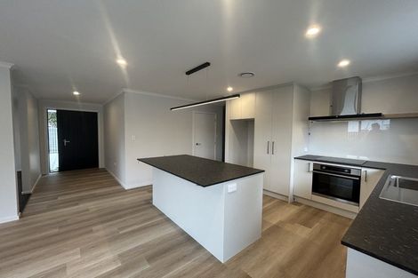 Photo of property in 8 Edward Street, Wakefield, 7025