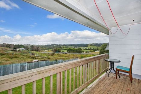 Photo of property in 46b View Road, Hikurangi, 0114