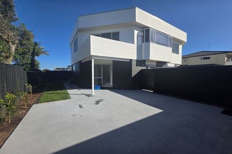 Photo of property in 420b Oceanbeach Road, Mount Maunganui, 3116