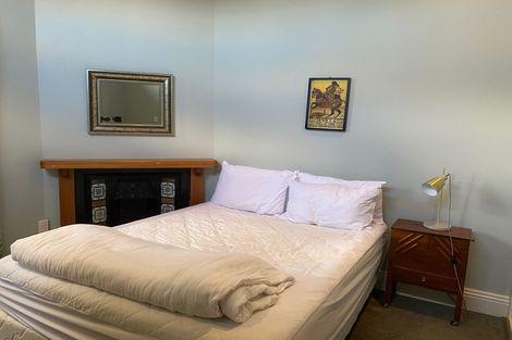 Photo of property in 42 Somme Street, St Albans, Christchurch, 8014