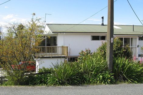 Photo of property in 142 Higgs Road, Mapua, 7005
