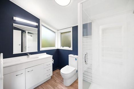 Photo of property in 208 Bankwood Road, Chartwell, Hamilton, 3210