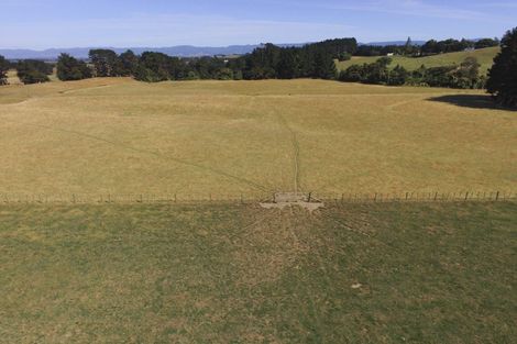 Photo of property in 66 Hamilton Road, Dannevirke, 4976