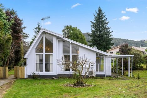 Photo of property in 68a Edmund Road, Mangakakahi, Rotorua, 3015