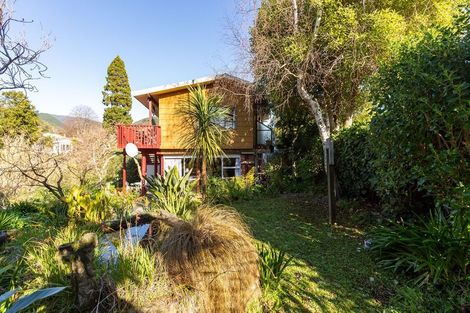 Photo of property in 125c Tasman Street, Nelson, 7010