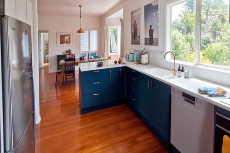 Photo of property in 118 Hone Heke Road, Kerikeri, 0230