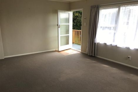 Photo of property in 3/60 Moana Avenue, One Tree Hill, Auckland, 1061