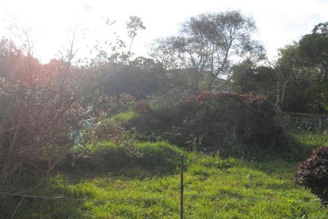 Photo of property in 60 Beach Road, South Hill, Oamaru, 9400