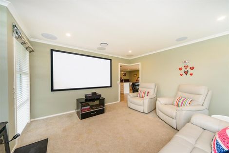 Photo of property in 19 George Street, Bulls, 4818