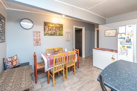 Photo of property in 21 Stewart Street, Aramoho, Whanganui, 4500