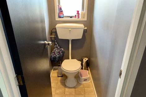 Photo of property in 5 College Street, Oamaru North, Oamaru, 9400