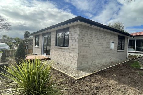 Photo of property in 6 Azimuth Place, Flagstaff, Hamilton, 3210