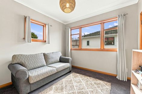 Photo of property in 17 Tinirau Street, Whanganui East, Whanganui, 4500