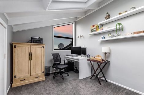 Photo of property in 15 Moorgreen Heights, Torbay, Auckland, 0630
