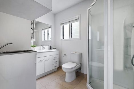 Photo of property in 5/37 Waipa Street, Birkenhead, Auckland, 0626