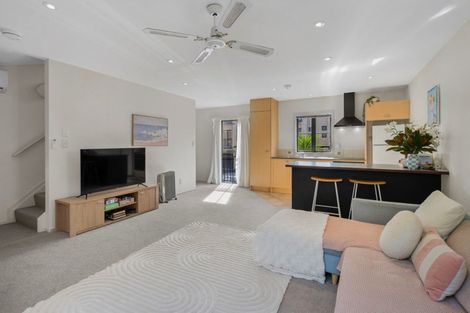 Photo of property in 17/346 Oceanbeach Road, Mount Maunganui, 3116