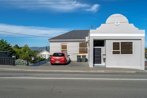 Photo of property in 77 Elgin Road, Mornington, Dunedin, 9011