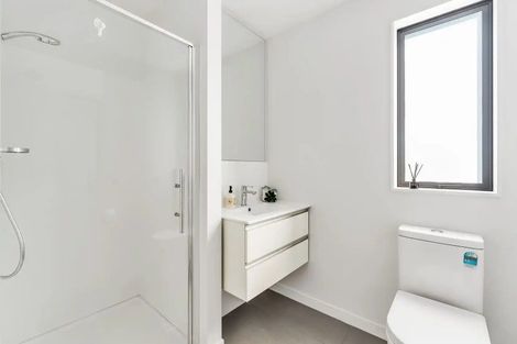 Photo of property in 18/170 Fraser Avenue, Johnsonville, Wellington, 6037