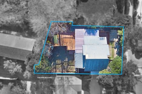 Photo of property in 2/46a Captain Scott Road, Glen Eden, Auckland, 0602