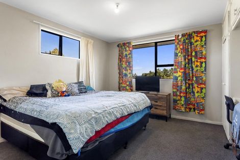 Photo of property in 345 Innes Road, Glasnevin, Amberley, 7482