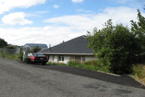 Photo of property in 14 Railway Terrace, Heathcote Valley, Christchurch, 8022