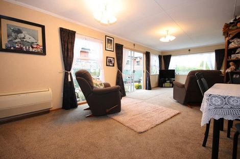 Photo of property in 40 Macmaster Street, Richmond, Invercargill, 9810