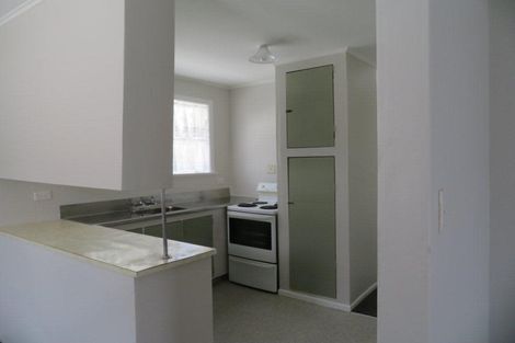 Photo of property in 1/52 Cruickshank Road, Clouston Park, Upper Hutt, 5018