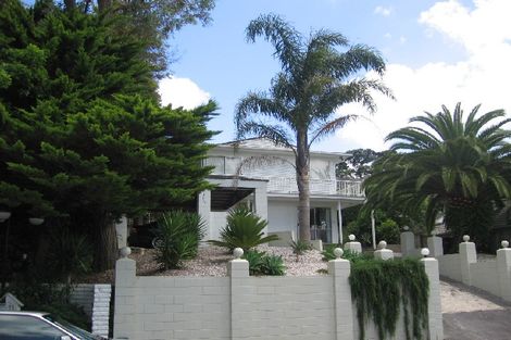 Photo of property in 9 Crocus Place, Remuera, Auckland, 1050