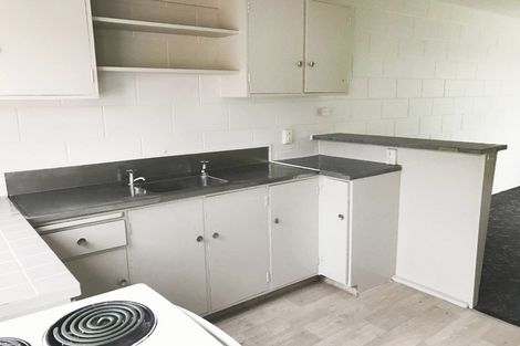 Photo of property in 7/26 Stanley Street, Claudelands, Hamilton, 3214