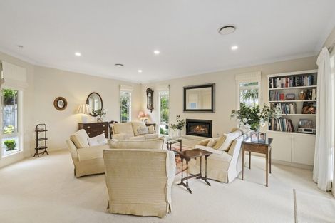 Photo of property in 19 Quadrant Heights, Paraparaumu, 5032