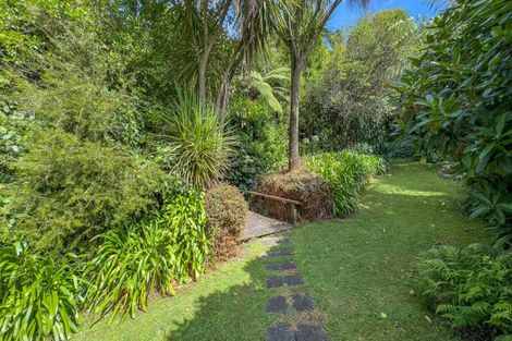 Photo of property in 39 Te Ana Lane, Thames, 3577