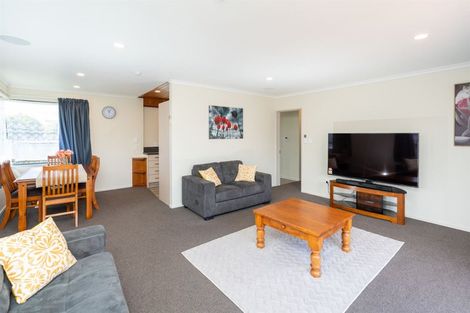 Photo of property in 11 Myrlene Place, Nawton, Hamilton, 3200