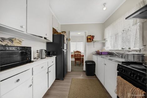 Photo of property in 17 Kairanga Street, Mangere East, Auckland, 2024