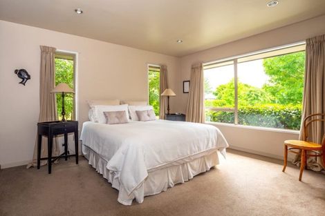 Photo of property in 45 Tancred Street, Geraldine, 7930