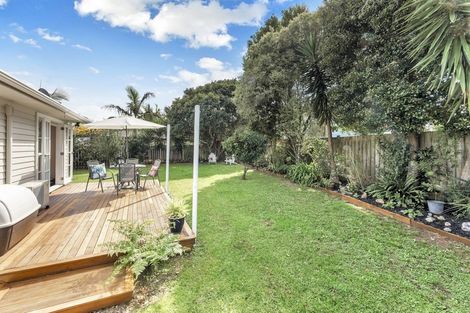 Photo of property in 4/65 Moore Street, Howick, Auckland, 2014