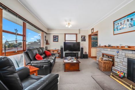 Photo of property in 412 Thames Street, Morrinsville, 3300