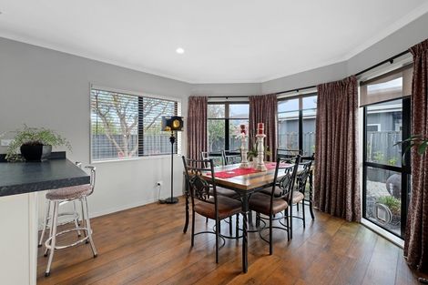 Photo of property in 8 Olds Crescent, Cromwell, 9310