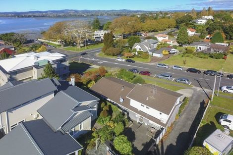 Photo of property in 2/19 Sixth Avenue, Tauranga, 3110