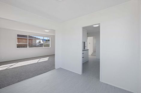 Photo of property in 161 Dawson Road, Clover Park, Auckland, 2023