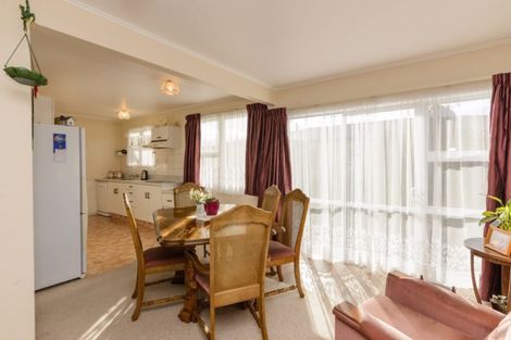 Photo of property in 186 Howick Road, Witherlea, Blenheim, 7201