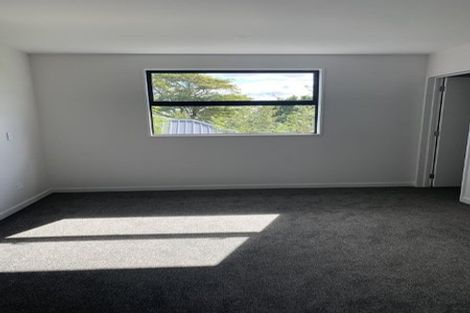 Photo of property in 7/45 Amyes Road, Hornby, Christchurch, 8042