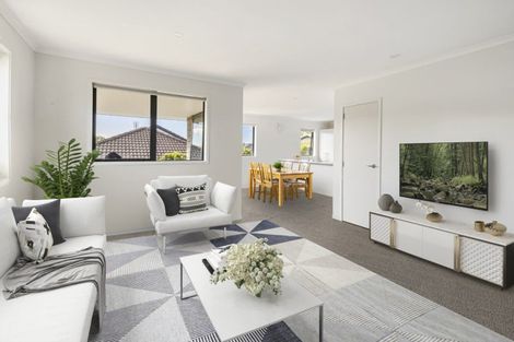 Photo of property in 5 Caldera Crescent, Pyes Pa, Tauranga, 3112