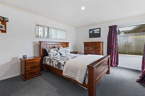 Photo of property in 47 Kiddle Drive, Hilltop, Taupo, 3330