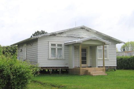 Photo of property in 4 Tawa Street, Mangakino, 3421