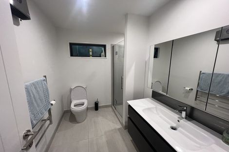 Photo of property in 1/4 Tintagel Lane, Burwood, Christchurch, 8083